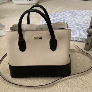 Kate Spade shoulder bag